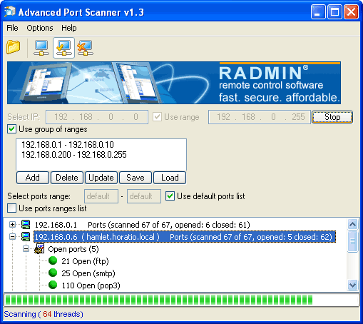 prolectrix scanner driver windows 7download free software programs online
